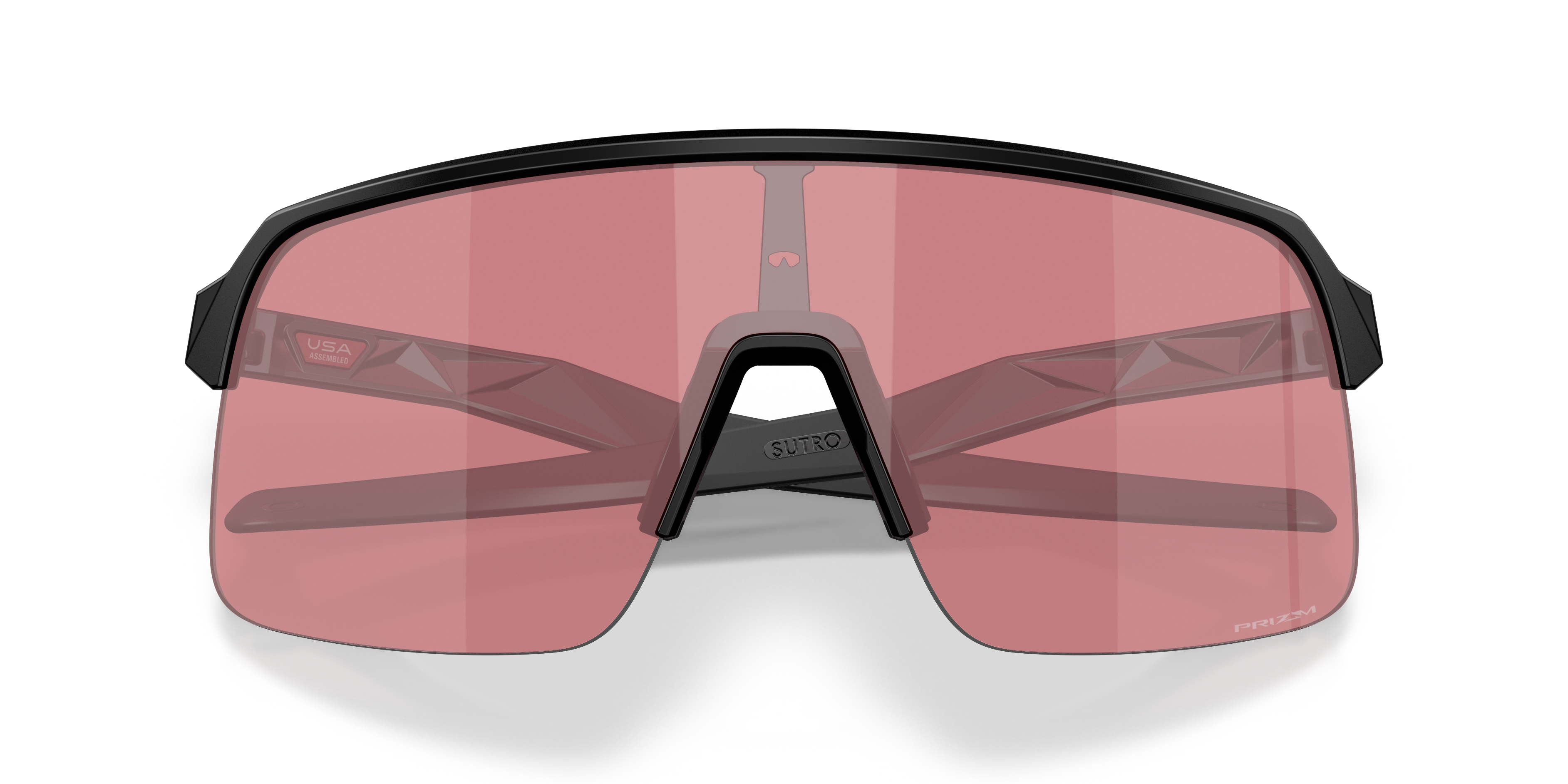 Oakley OO9463 9463B8 Sutro Lite 